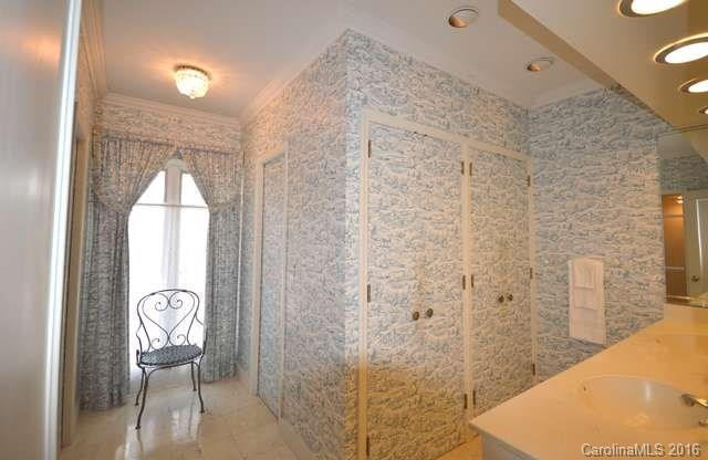 144 Silver Fox Lane - Photo 16
