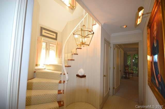 144 Silver Fox Lane - Photo 17