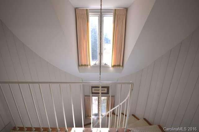 144 Silver Fox Lane - Photo 18