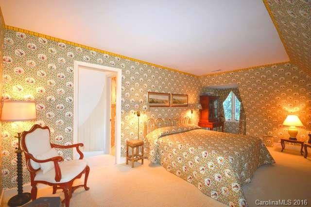 144 Silver Fox Lane - Photo 19