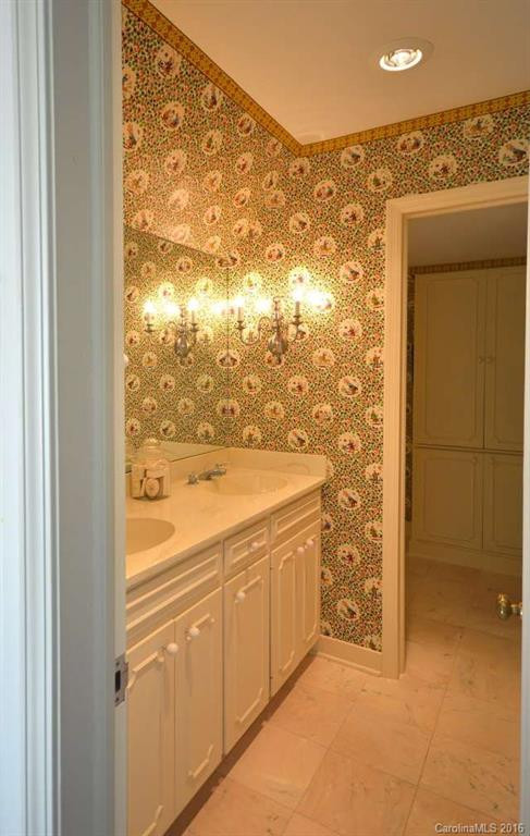 144 Silver Fox Lane - Photo 20