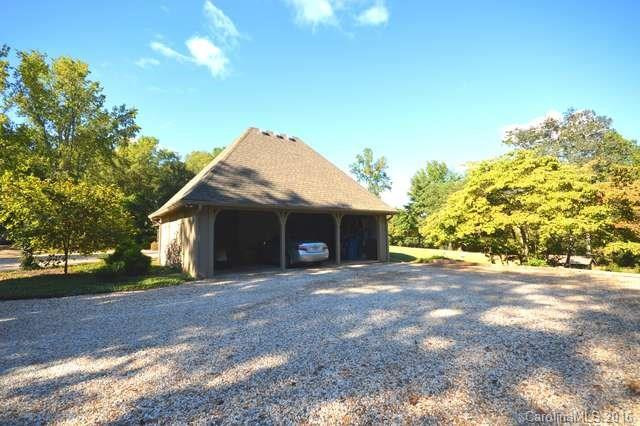 144 Silver Fox Lane - Photo 3