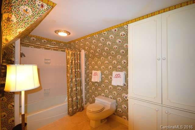 144 Silver Fox Lane - Photo 21