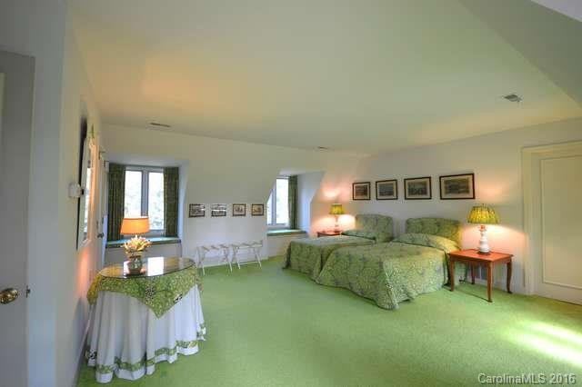 144 Silver Fox Lane - Photo 22