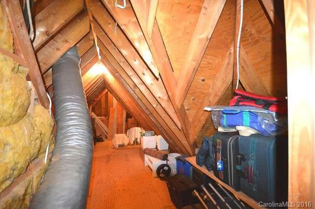 144 Silver Fox Lane - Photo 23