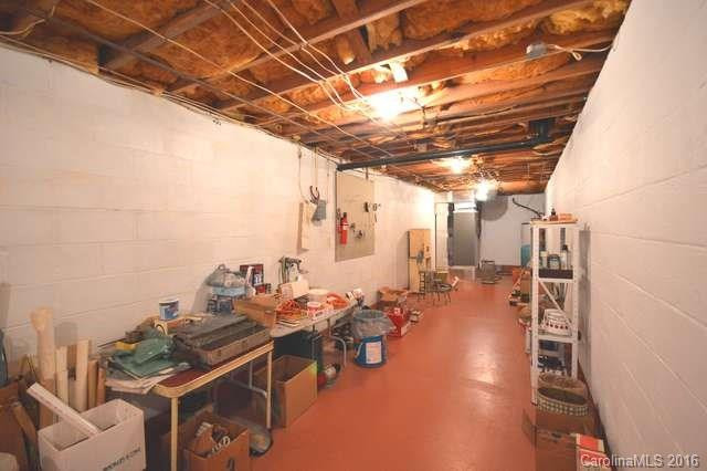 144 Silver Fox Lane - Photo 24