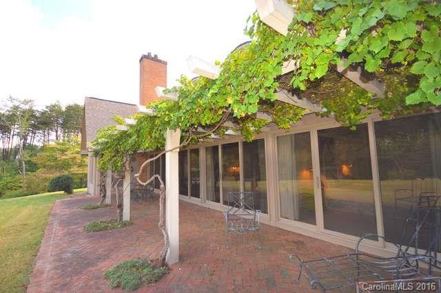 144 Silver Fox Lane - Photo 4