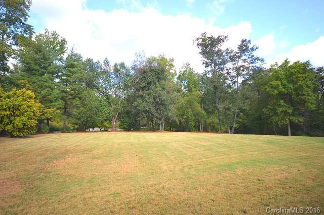 144 Silver Fox Lane - Photo 6