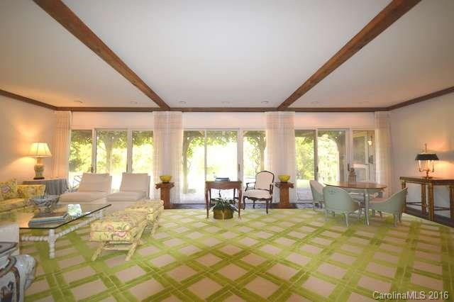 144 Silver Fox Lane - Photo 8