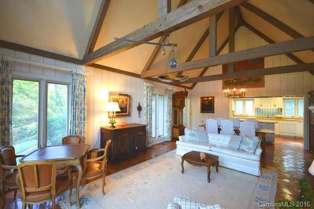 144 Silver Fox Lane - Photo 9
