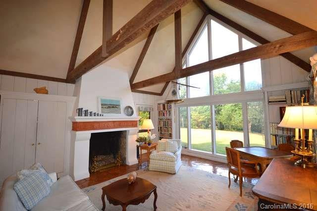 144 Silver Fox Lane - Photo 10
