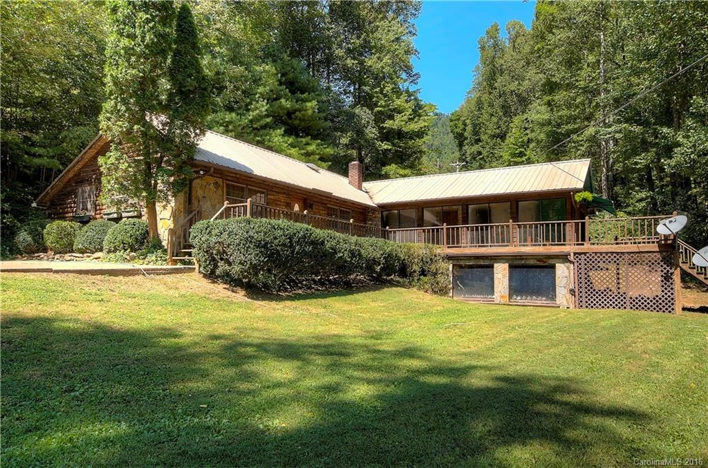4696 Hwy 226A Highway