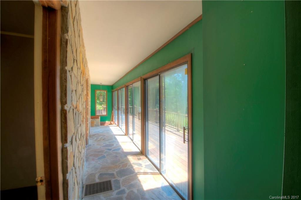 4696 Hwy 226A Highway - Photo 13