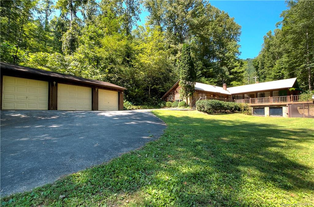 4696 Hwy 226A Highway - Photo 16