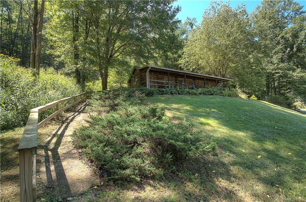 4696 Hwy 226A Highway - Photo 19