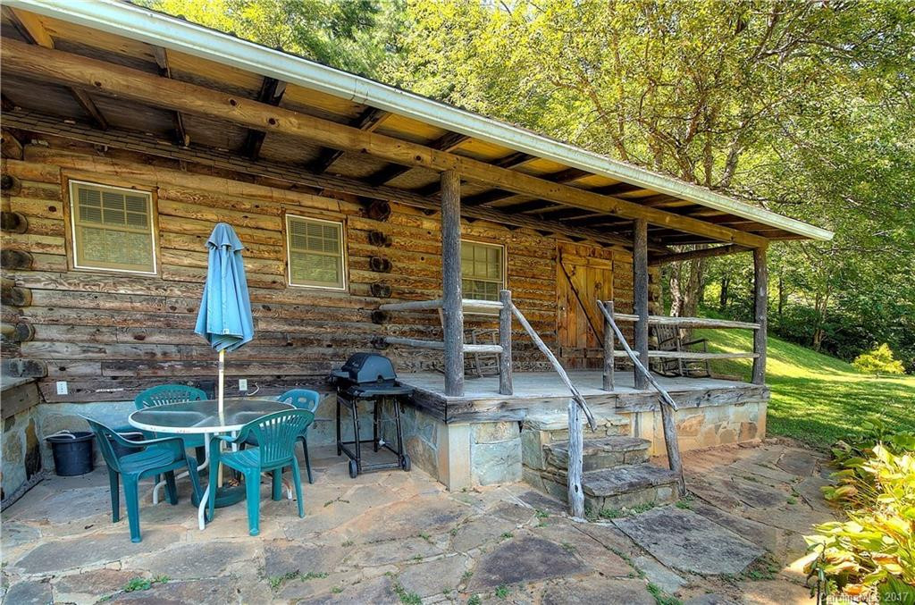 4696 Hwy 226A Highway - Photo 20