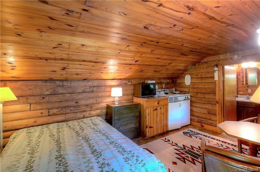 4696 Hwy 226A Highway - Photo 21