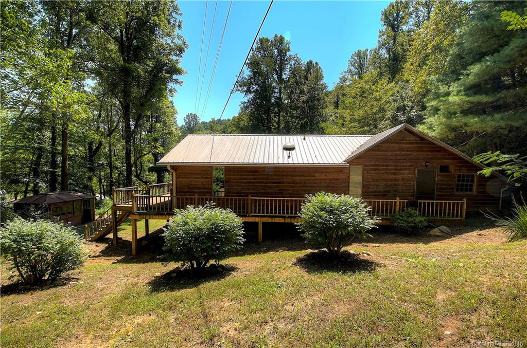 4696 Hwy 226A Highway - Photo 4