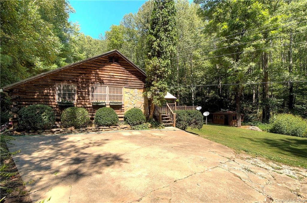 4696 Hwy 226A Highway - Photo 7