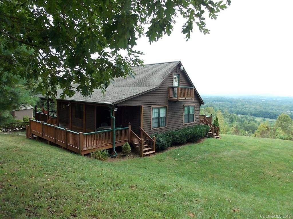 194 Selby Drive