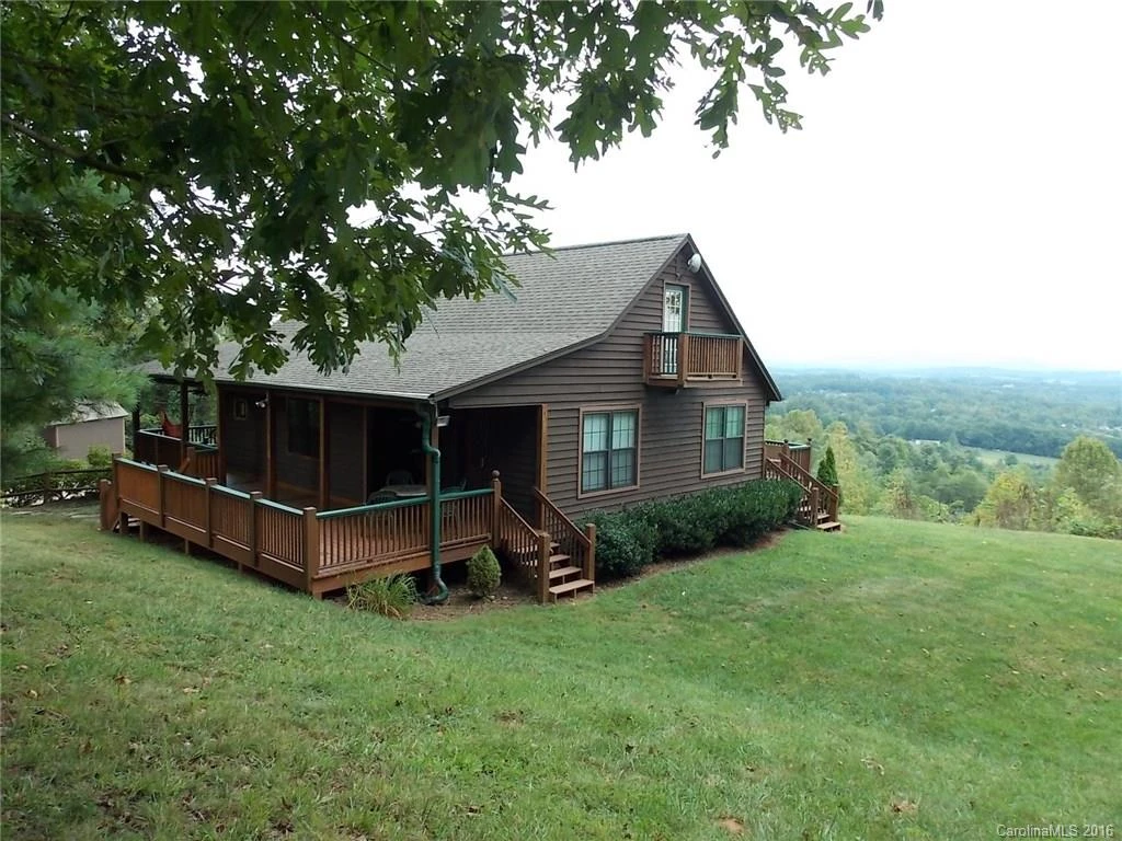 194 Selby Drive