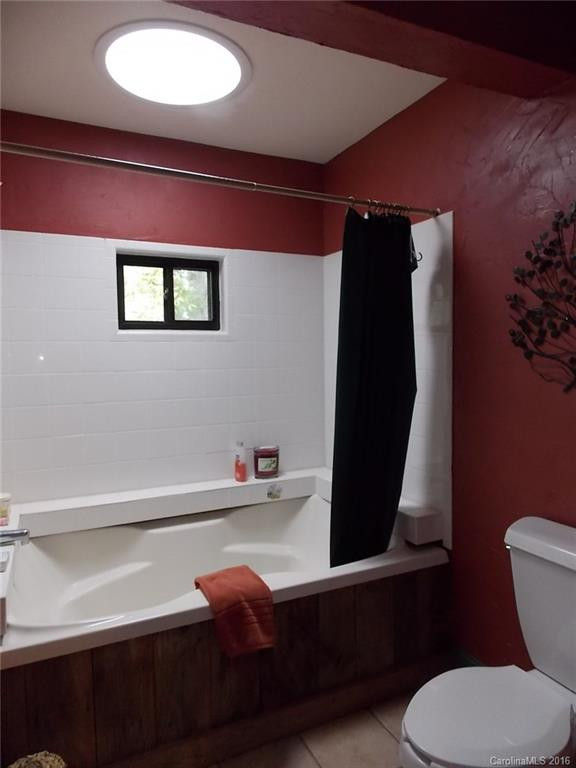 194 Selby Drive - Photo 11