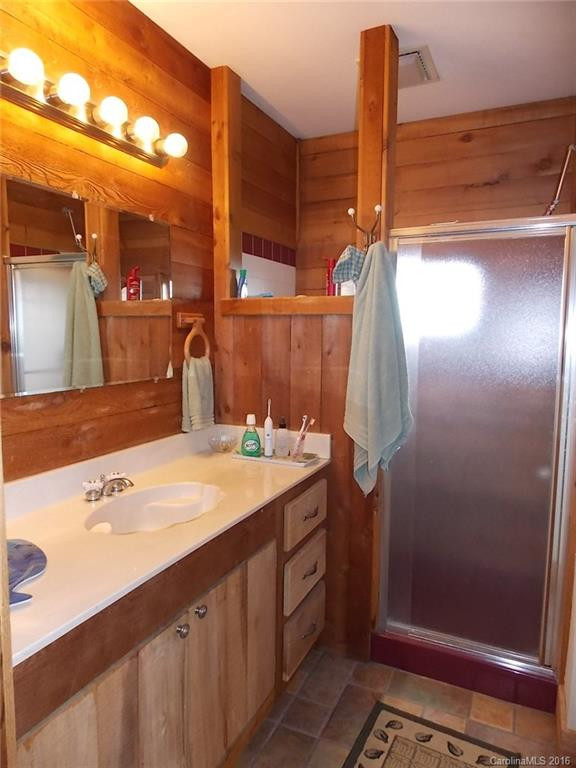 194 Selby Drive - Photo 14