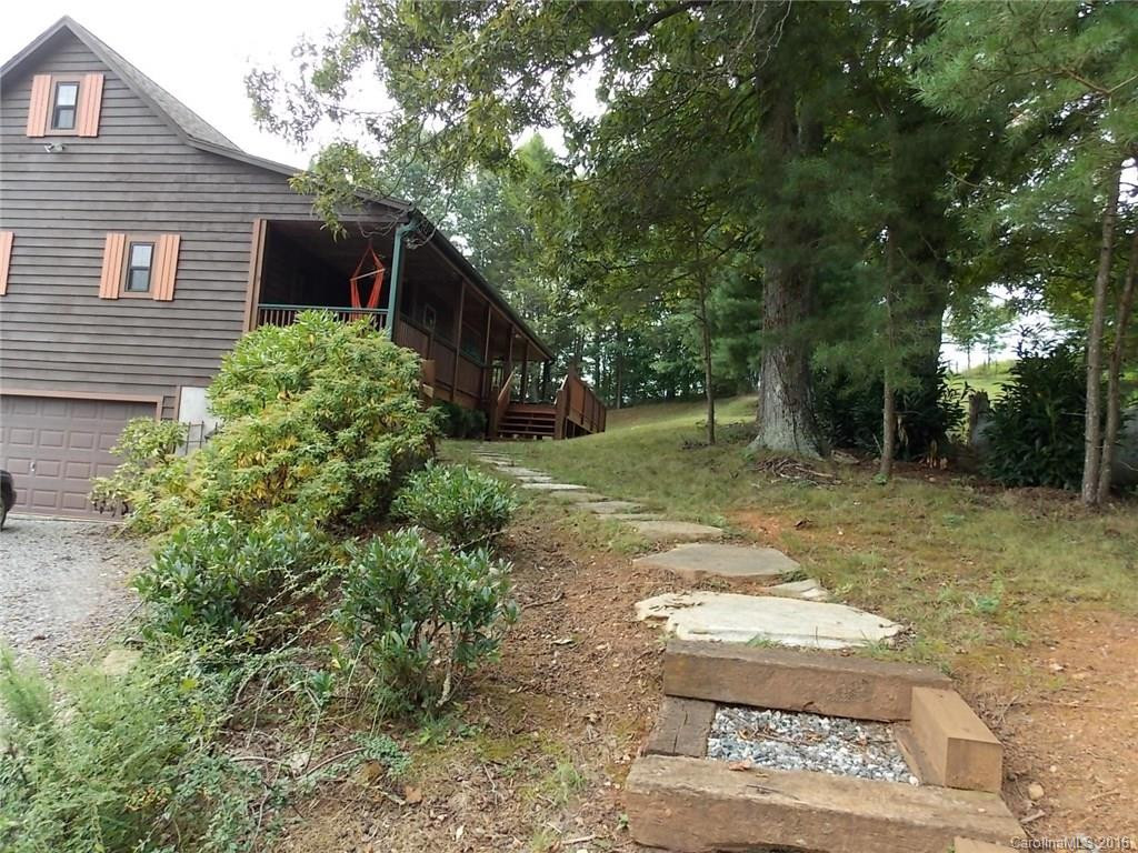 194 Selby Drive - Photo 16