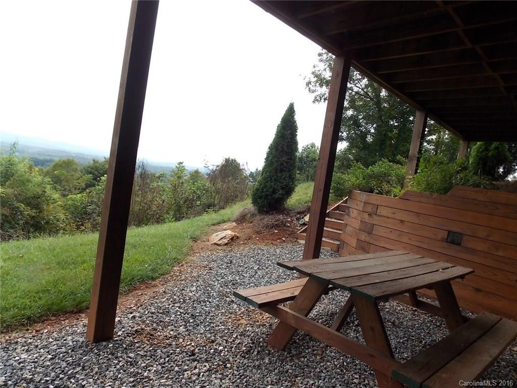 194 Selby Drive - Photo 18