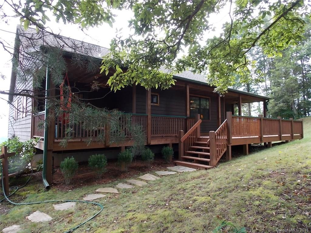 194 Selby Drive - Photo 19