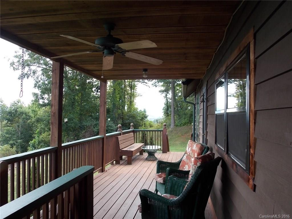 194 Selby Drive - Photo 20