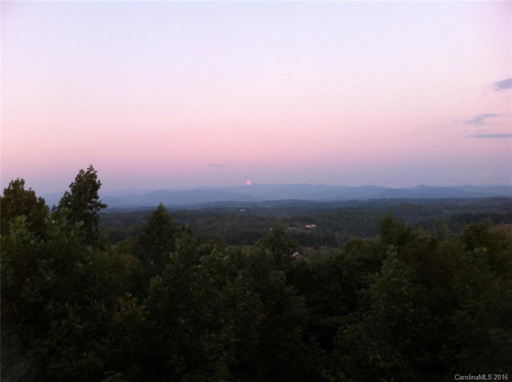 194 Selby Drive - Photo 21