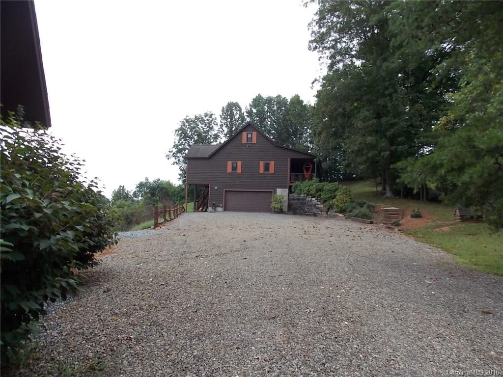 194 Selby Drive - Photo 6