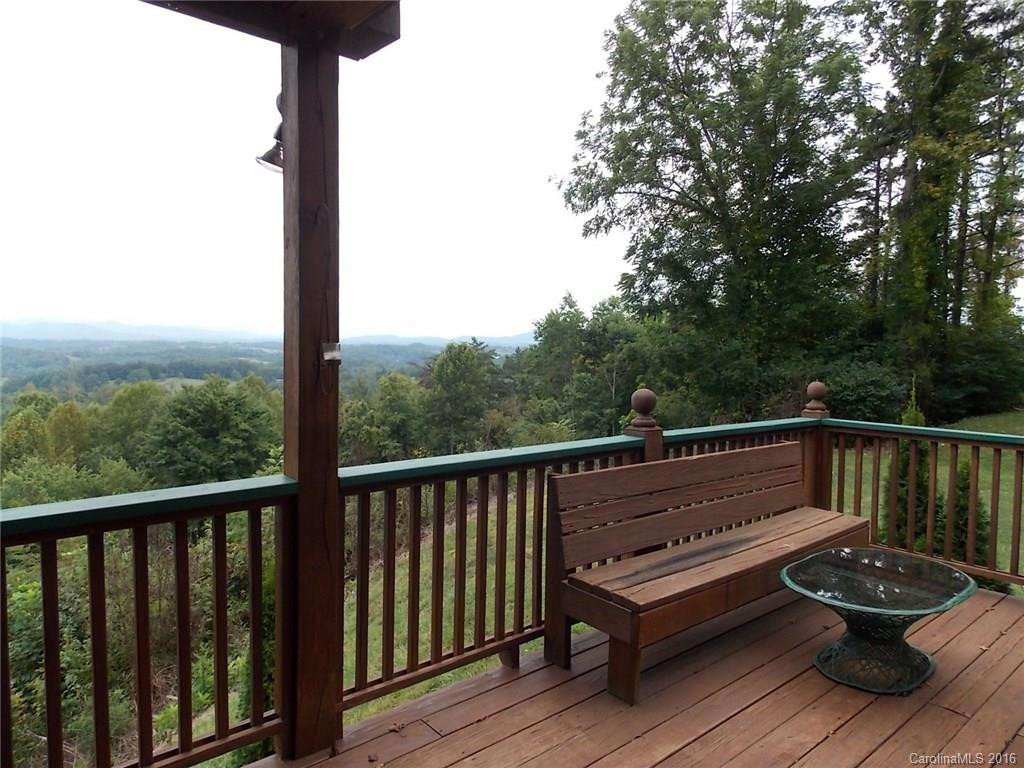 194 Selby Drive - Photo 7