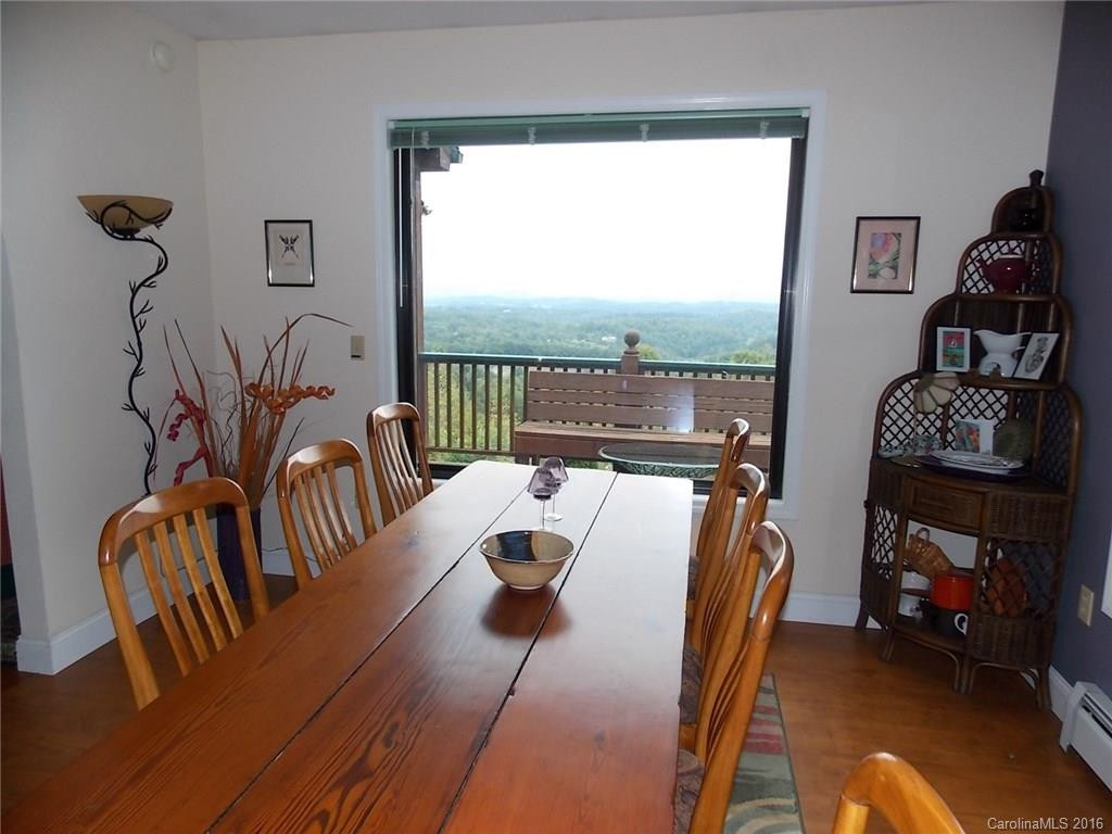 194 Selby Drive - Photo 9