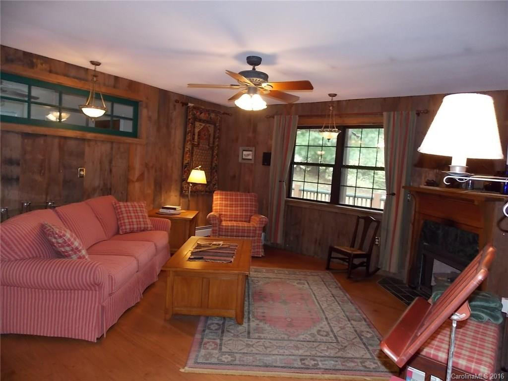 194 Selby Drive - Photo 10