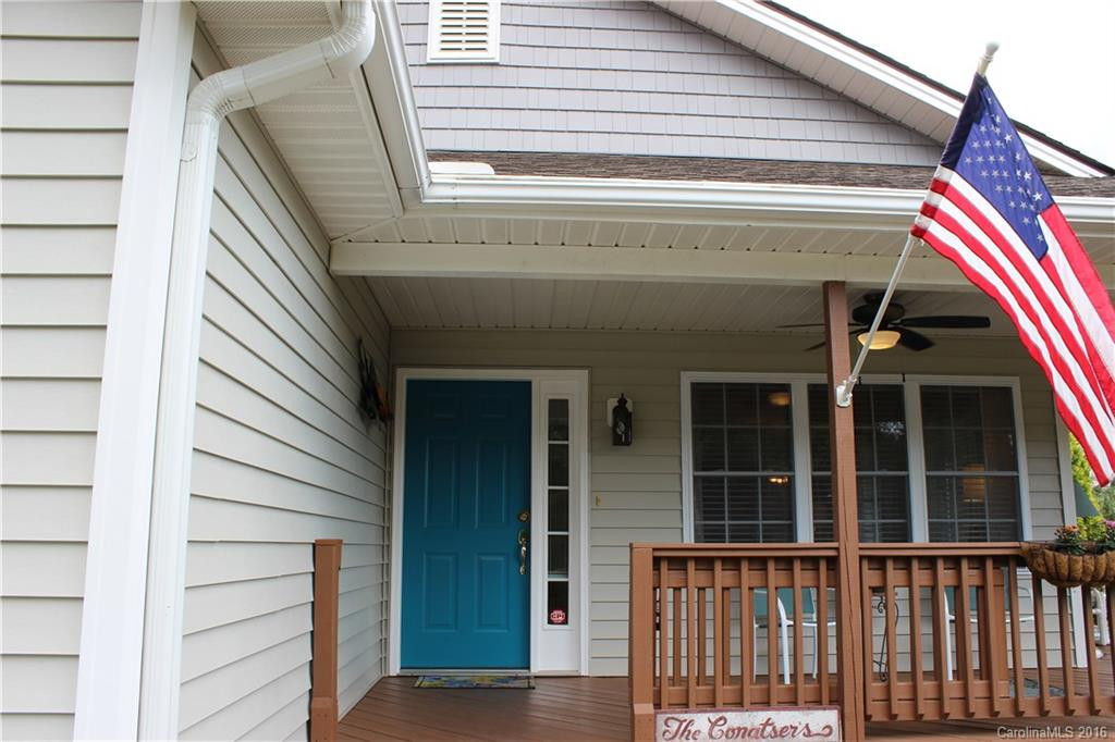 359 Karla Circle - Photo 2