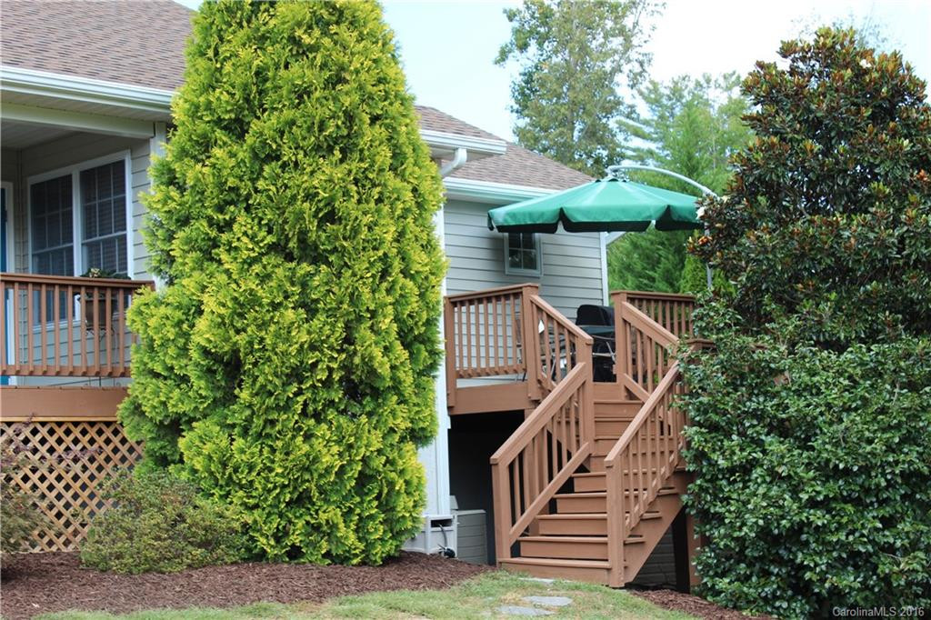 359 Karla Circle - Photo 11