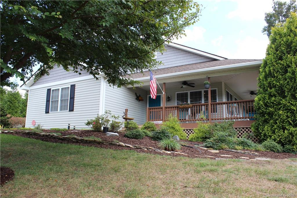 359 Karla Circle - Photo 12