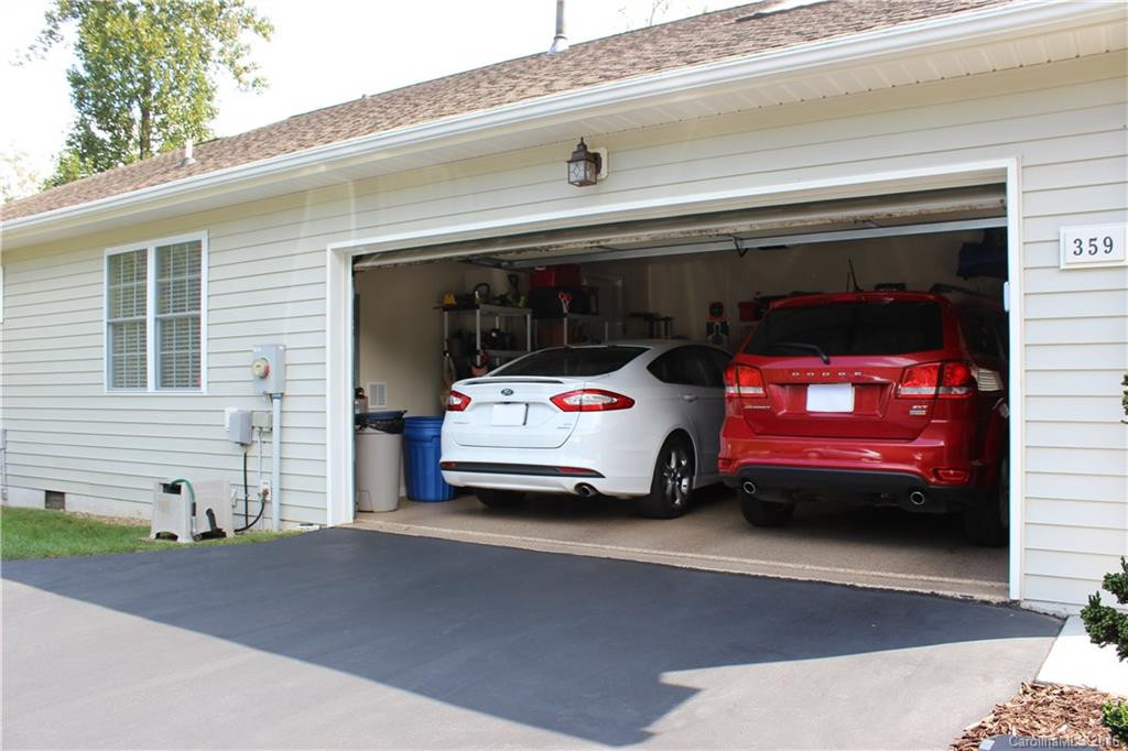 359 Karla Circle - Photo 13