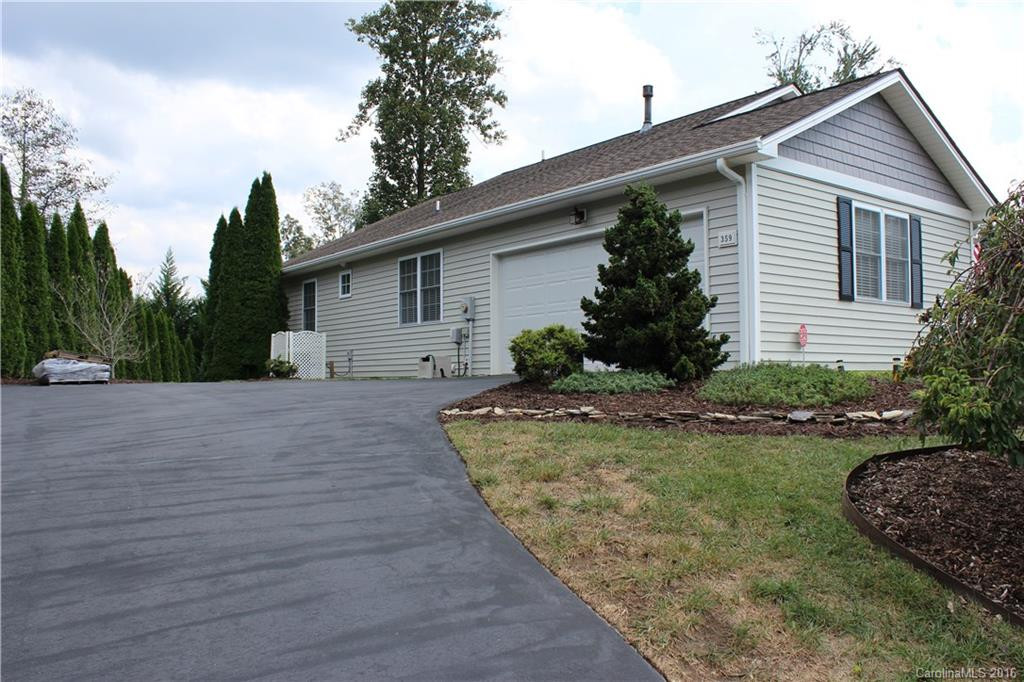 359 Karla Circle - Photo 14