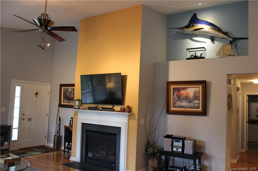 359 Karla Circle - Photo 16