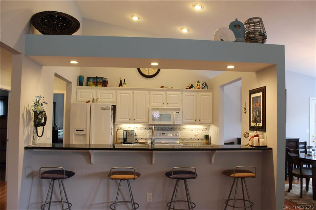 359 Karla Circle - Photo 17
