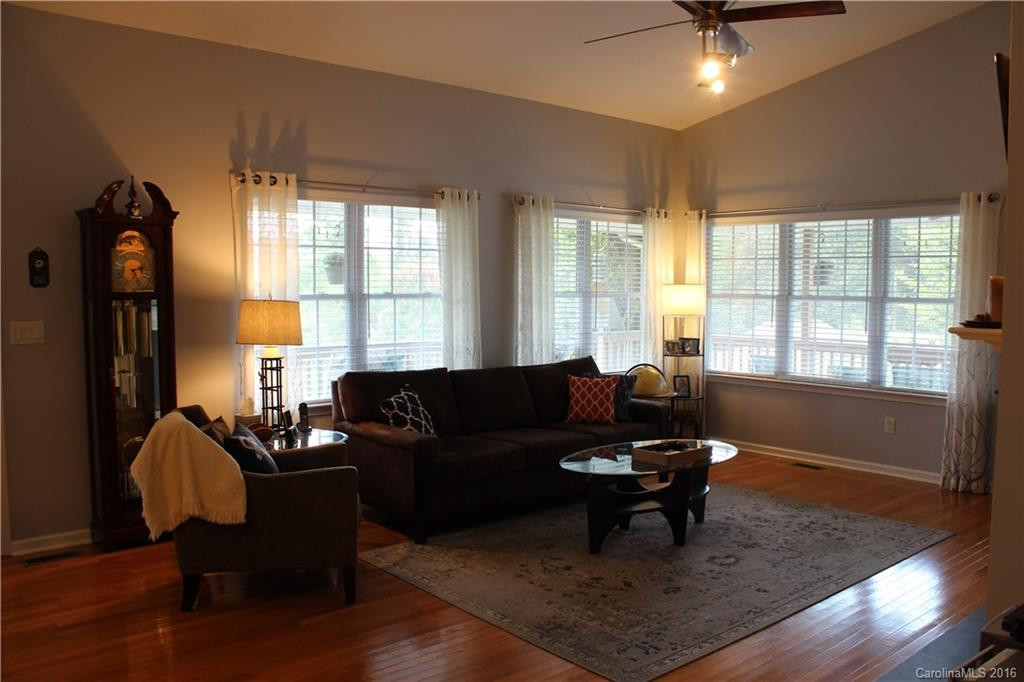 359 Karla Circle - Photo 18
