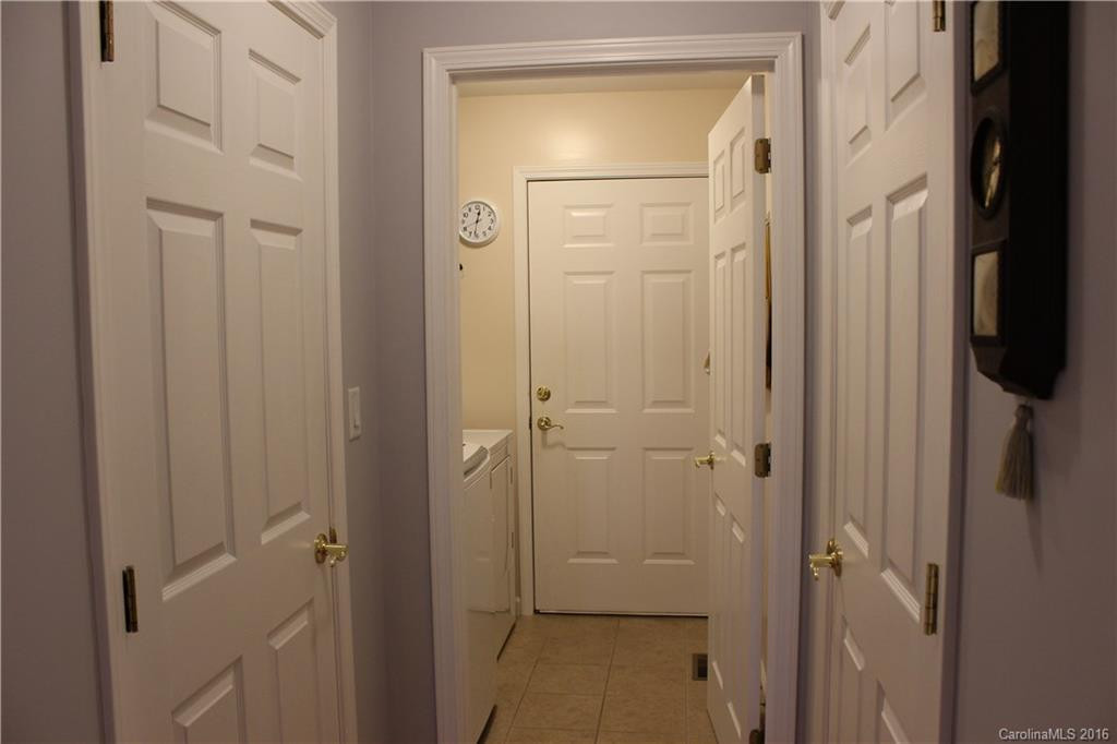 359 Karla Circle - Photo 19