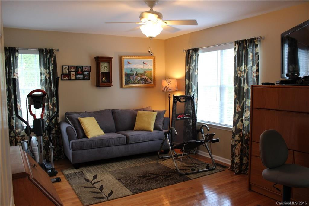 359 Karla Circle - Photo 20