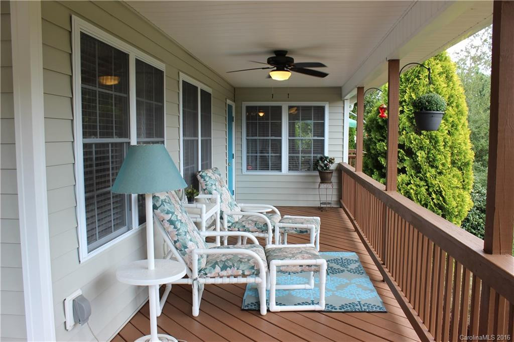 359 Karla Circle - Photo 3