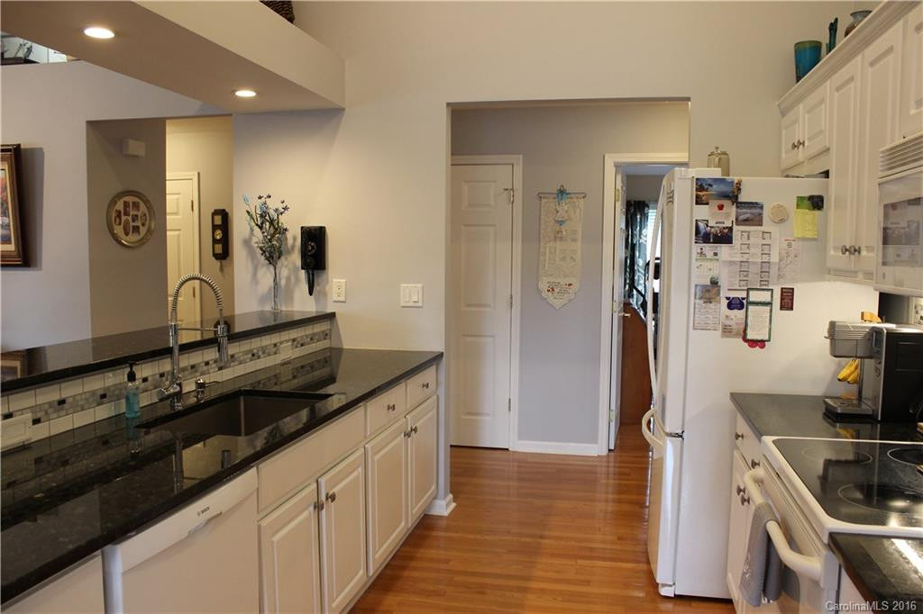 359 Karla Circle - Photo 21