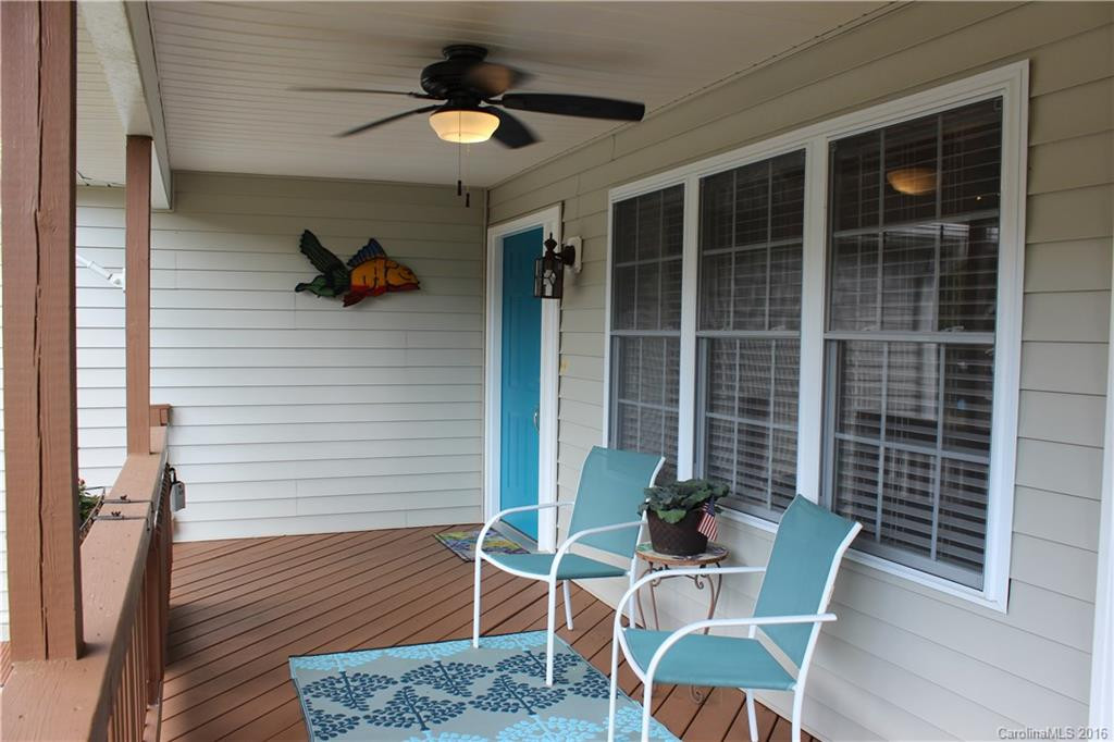 359 Karla Circle - Photo 4