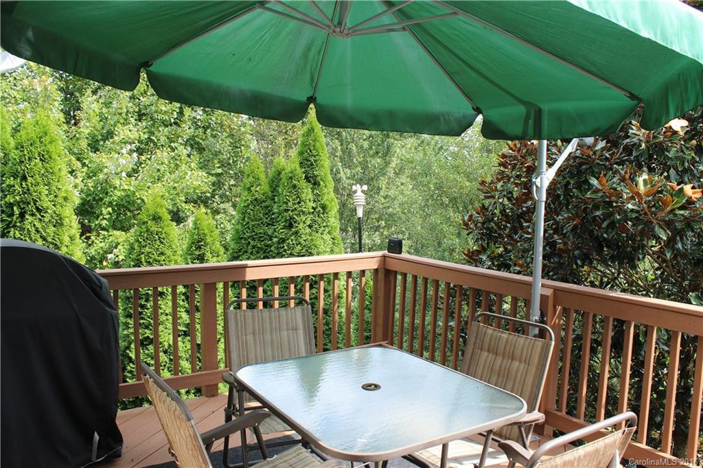 359 Karla Circle - Photo 6